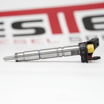 Bosch Piezo Injectors for Audi/ Seat/ Skoda/ Volkswagen 2.0L TDI 0445116030
