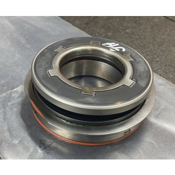 Repair Kit WATER RETARDER VOITH SWR – SETRA S5 / MERCEDES-BENZ TOURISMO EURO 6