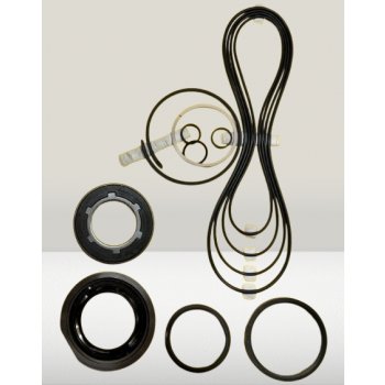 Repair Kit WATER RETARDER VOITH SWR – SETRA S5 / MERCEDES-BENZ TOURISMO EURO 6