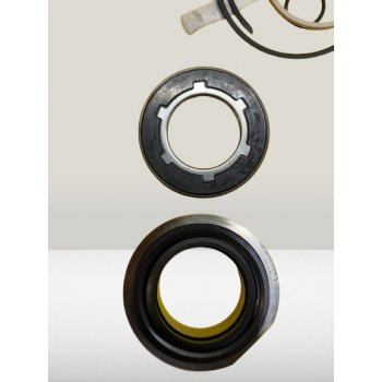 Repair Kit WATER RETARDER VOITH SWR – SETRA S5 / MERCEDES-BENZ TOURISMO EURO 6