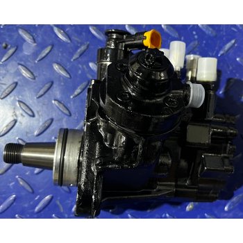 High Pressure Pump Iveco Case IH New Holland 0445 020 508