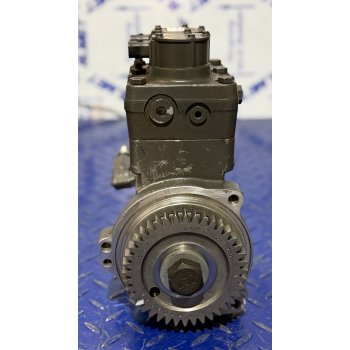 Fuel system CATERPILLAR C9 HIGH PRESSURE PUMP 379-0150