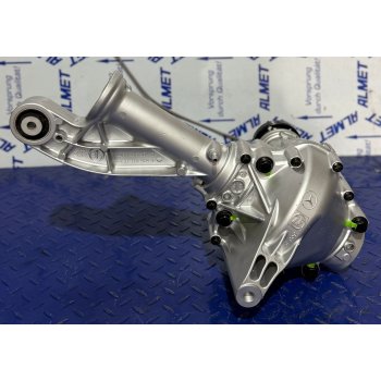 Differential Front GLE W167 MERCEDES-BENZ