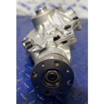 BMW Front Differential 7619363