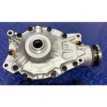 BMW Front Differential 7619363