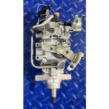 Injection Pump Denso ME202646