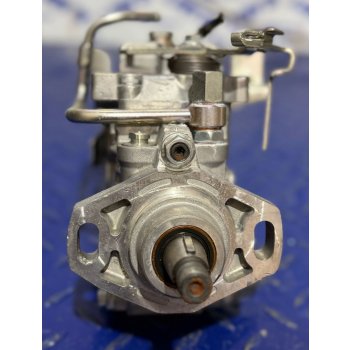 Injection Pump Denso ME202646