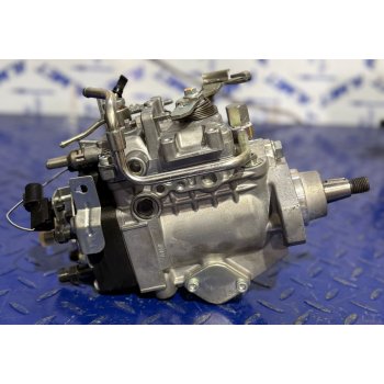 Injection Pump Denso ME202646
