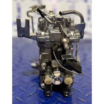 Injection Pump Denso ME202646