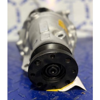 Front differential BMW 5 xDrive 7648881