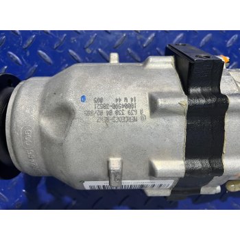 Differential gear front Mercedes-Benz Vito Viano W639