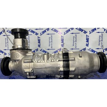 Differential gear front Mercedes-Benz Vito Viano W639