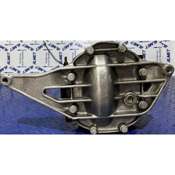 Mercedes-Benz differential, W447 V-Class / Vito, A4473500814