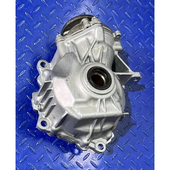 Differential Front Mercedes-Benz A2213307801