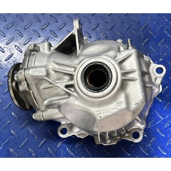Differential Front Mercedes-Benz A2213307801
