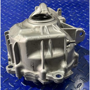 Differential Front Mercedes-Benz A2213307801
