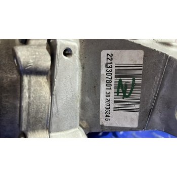 Differential Front Mercedes-Benz A2213307801