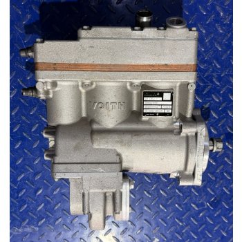Mercedes-Benz Remanufactured Voith LP725 Air Brake Compressor OM470
