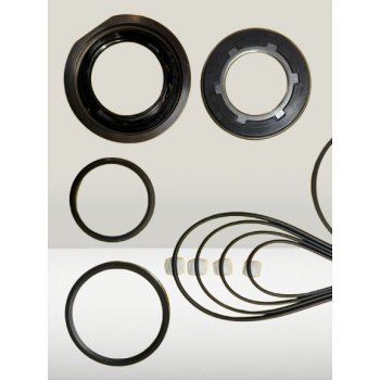 Retarder Repair Kit Euro 6