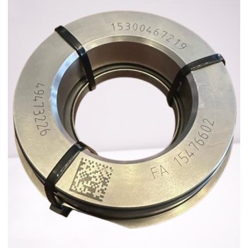 Retarder Repair Kit Euro 6