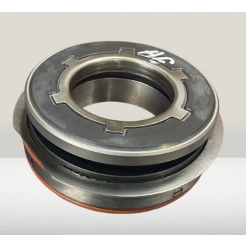 Retarder Repair Kit Euro 6