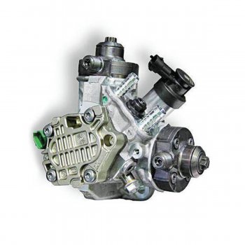 CP4 High Pressure Pump for Audi/ Seat/ Skoda/ Volkswagen 2.0L TDI