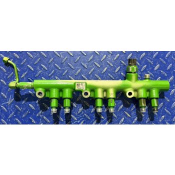 Common Rail John Deere RE538921