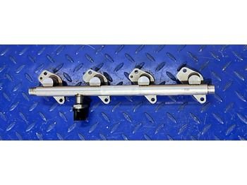 Common Rail Mercedes-Benz A2700701595