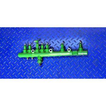 COMMON RAIL JOHN DEERE RE520928
