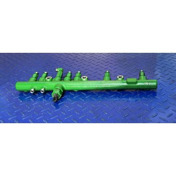 COMMON RAIL JOHN DEERE RE520928
