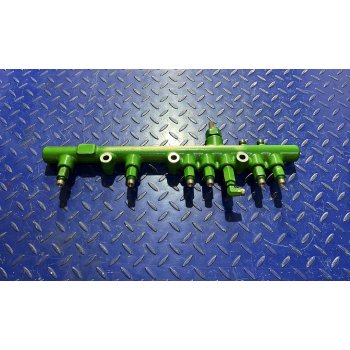 COMMON RAIL JOHN DEERE RE520928
