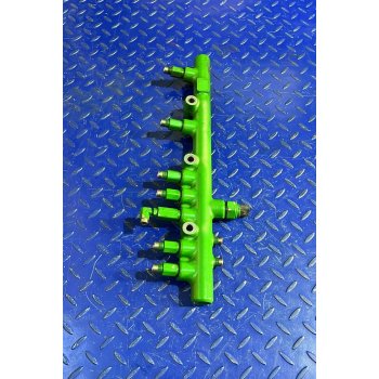 COMMON RAIL JOHN DEERE RE520928