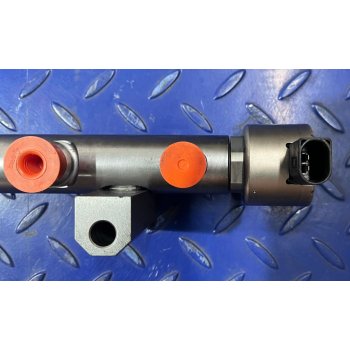 Common Rail Mercedes A9360780845