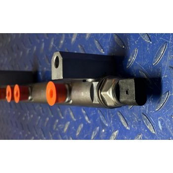 Common Rail Mercedes A9360780845