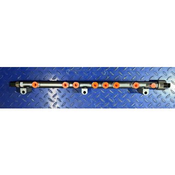 Common Rail Mercedes A9360780845