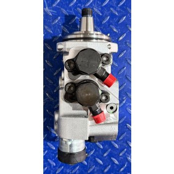 High Pressure Pump Acatros MP5 A4710901150