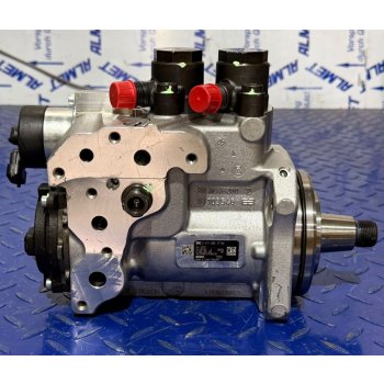 High Pressure Pump Acatros MP5 A4710901150