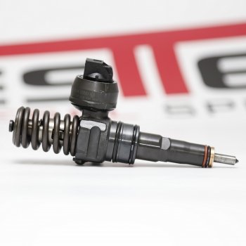 Bosch Nozzle Pump Injectors Audi/ Seat/ Skoda/ Volkswagen 1.9 TDI