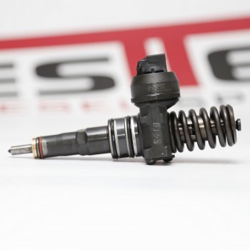 Bosch Nozzle Pump Injectors Audi/ Seat/ Skoda/ Volkswagen 1.9 TDI