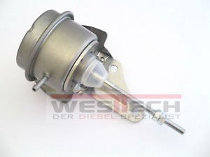  Vacuum valve for Audi/ VW 1.9 TDI 