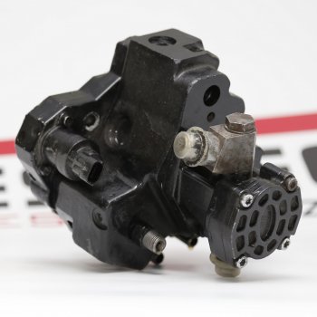 Injection Pump for Jeep Wrangler 2.8L 0445010238