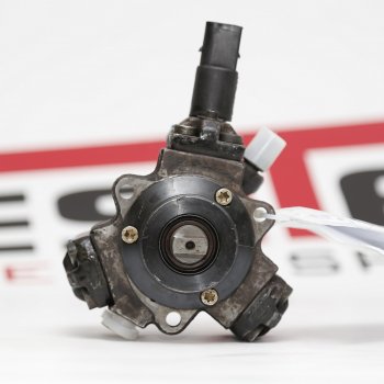 Injection Pump for Jeep Wrangler 2.8L 0445010238